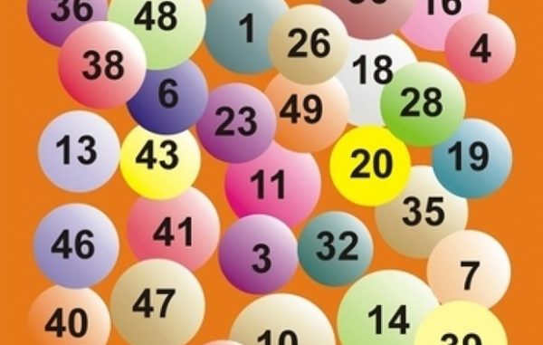 Lô đề là gì? Cách chơi lô đề giành chiến thắng