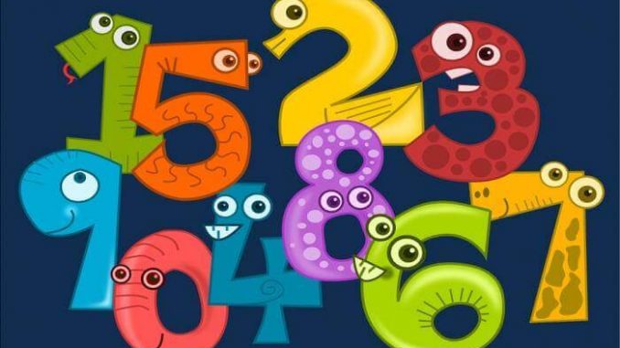 lo-de-la-gi-va-cac-khai-niem-can-biet-khi-tim-hieu-lo-de-1559720540617