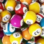 Song thủ lô và bí quyết chơi song thủ lô đỉnh cao nhất