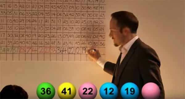 cach-soi-cau-theo-cong-thuc-1