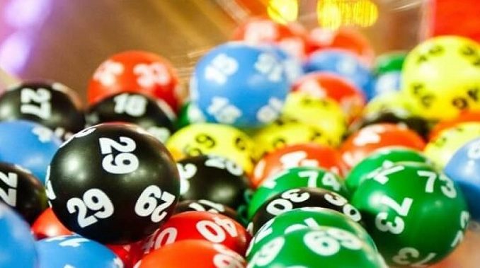 Nuôi lô khung 5 ngày